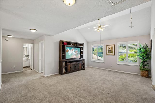 227 Cheddington Drive, Katy, TX 77450