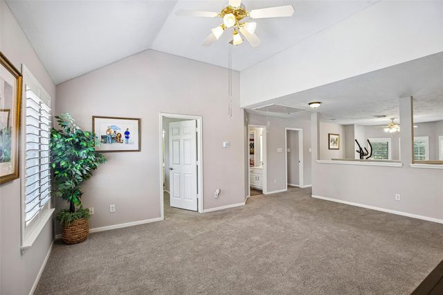 227 Cheddington Drive, Katy, TX 77450
