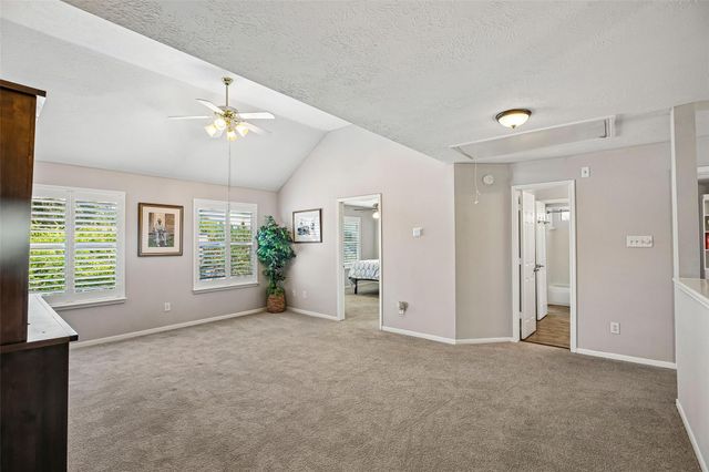 227 Cheddington Drive, Katy, TX 77450