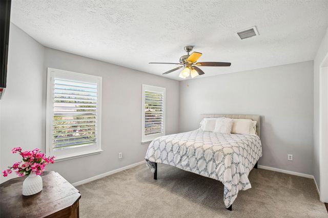 227 Cheddington Drive, Katy, TX 77450