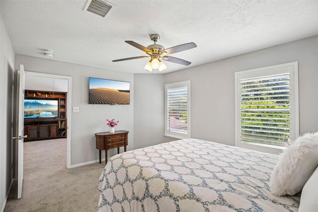 227 Cheddington Drive, Katy, TX 77450