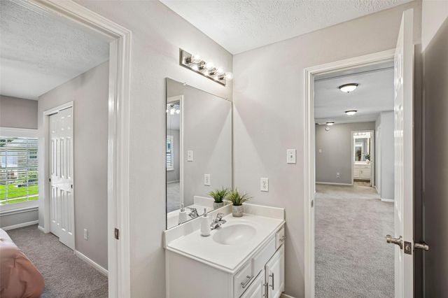 227 Cheddington Drive, Katy, TX 77450