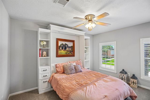227 Cheddington Drive, Katy, TX 77450