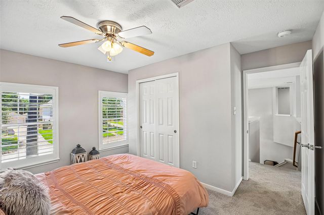 227 Cheddington Drive, Katy, TX 77450