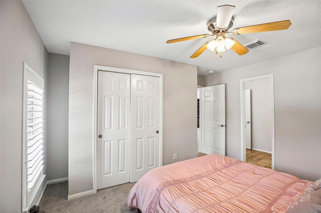 227 Cheddington Drive, Katy, TX 77450