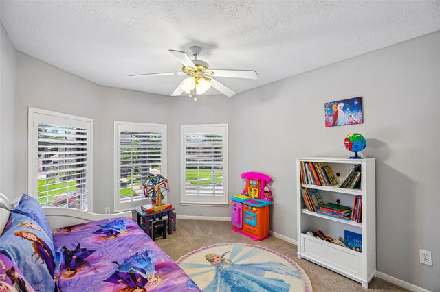 227 Cheddington Drive, Katy, TX 77450
