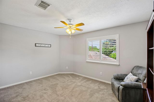 227 Cheddington Drive, Katy, TX 77450