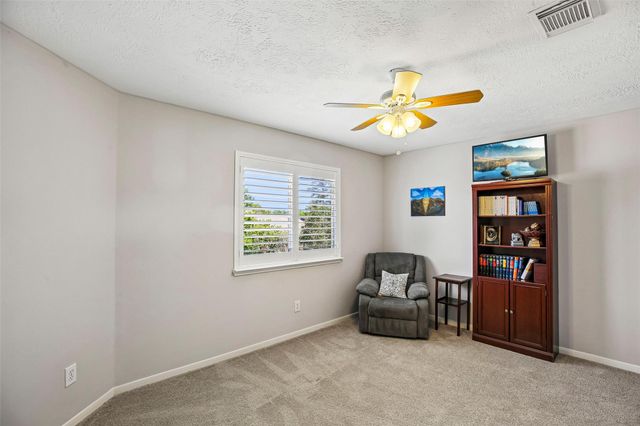 227 Cheddington Drive, Katy, TX 77450