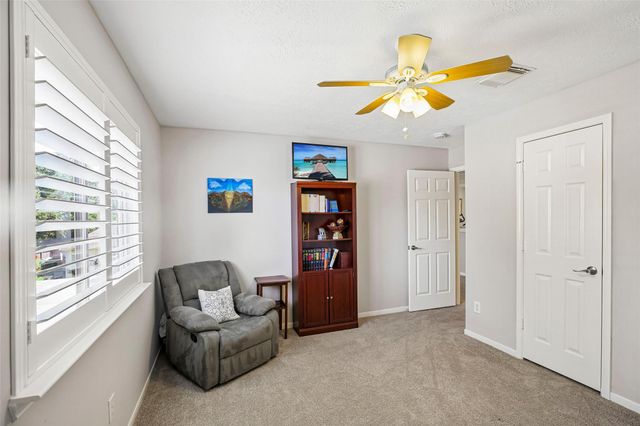 227 Cheddington Drive, Katy, TX 77450