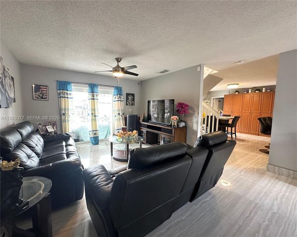 15302 SW 180th Ter, Miami, FL 33187