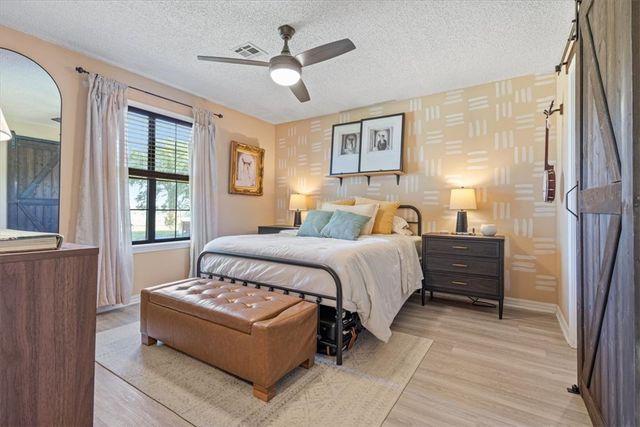 210 Jenkins Road, Prairie Grove, AR 72753
