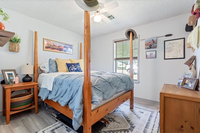 210 Jenkins Road, Prairie Grove, AR 72753