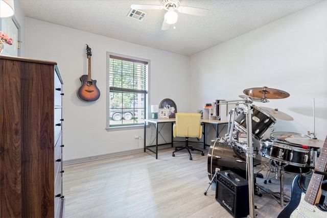 210 Jenkins Road, Prairie Grove, AR 72753
