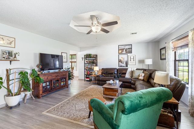 210 Jenkins Road, Prairie Grove, AR 72753
