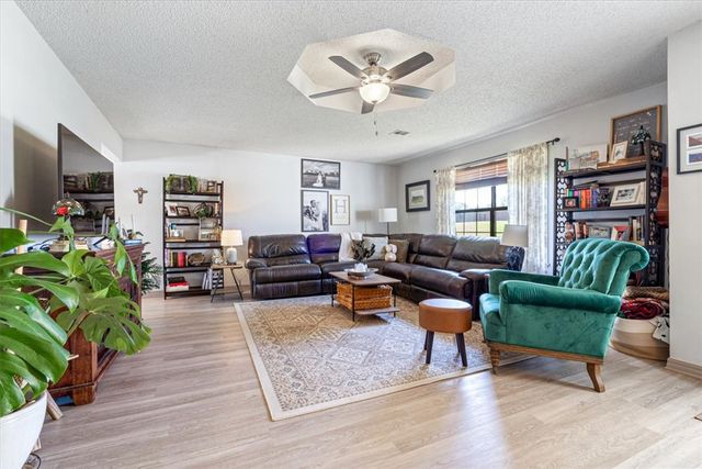 210 Jenkins Road, Prairie Grove, AR 72753
