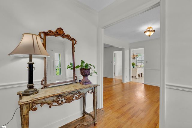 4954 Vineyard Lane, Greenville, SC 29615