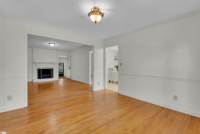 4954 Vineyard Lane, Greenville, SC 29615