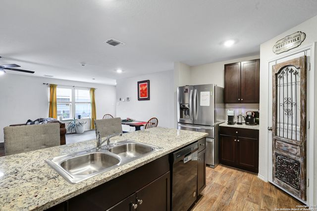 15434 Shortwing, San Antonio, TX 78253