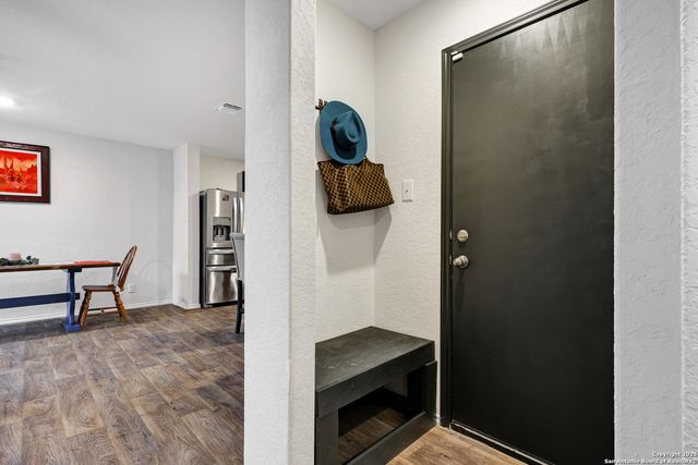 15434 Shortwing, San Antonio, TX 78253