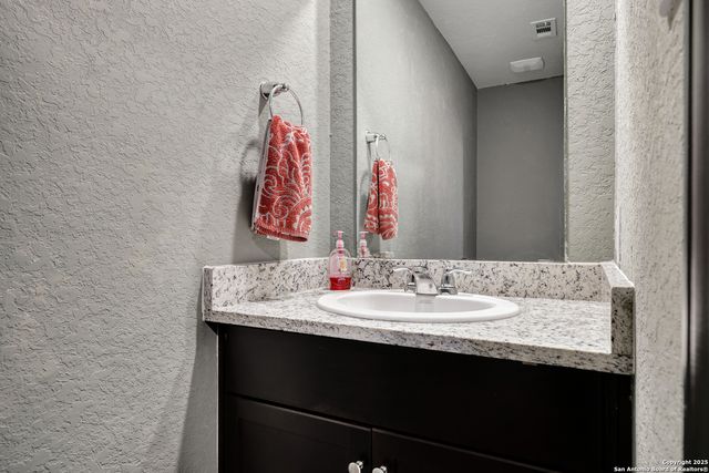 15434 Shortwing, San Antonio, TX 78253