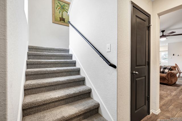 15434 Shortwing, San Antonio, TX 78253