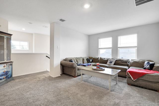 15434 Shortwing, San Antonio, TX 78253