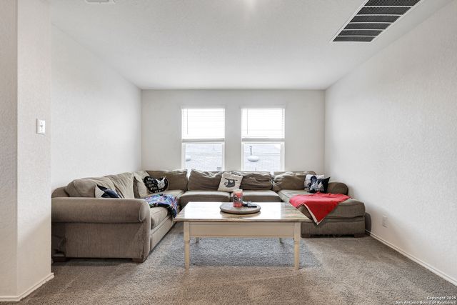 15434 Shortwing, San Antonio, TX 78253