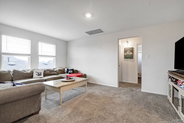 15434 Shortwing, San Antonio, TX 78253