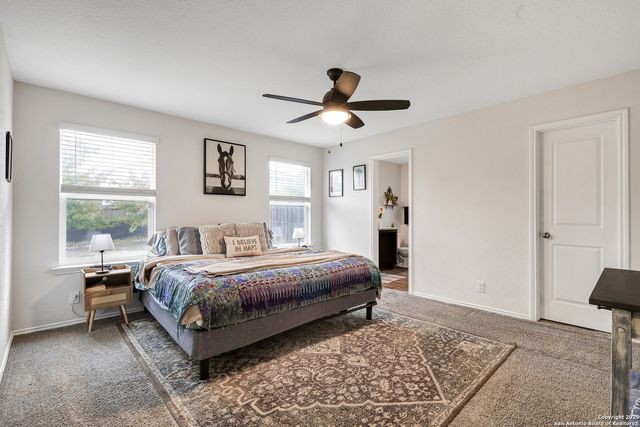 15434 Shortwing, San Antonio, TX 78253