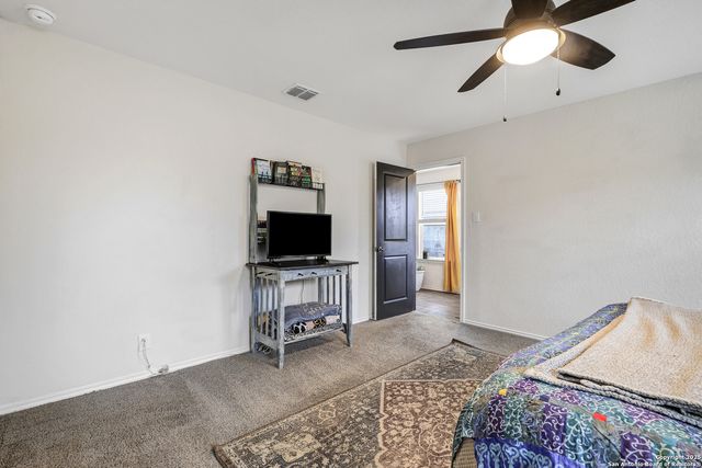 15434 Shortwing, San Antonio, TX 78253