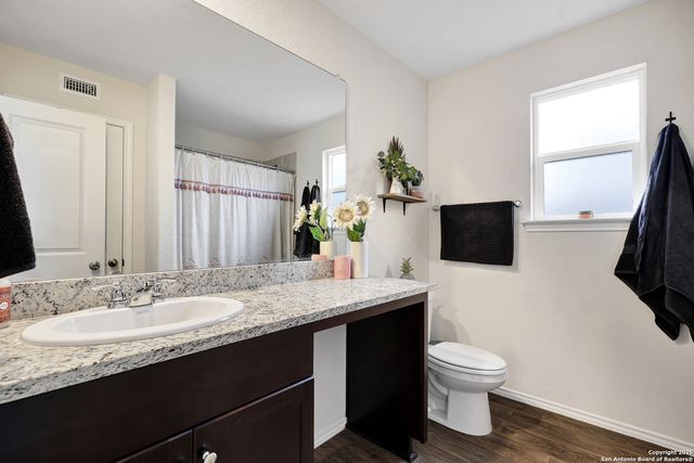 15434 Shortwing, San Antonio, TX 78253