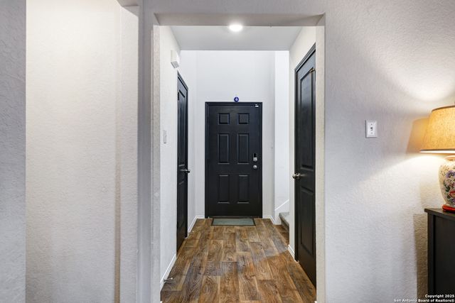 15434 Shortwing, San Antonio, TX 78253