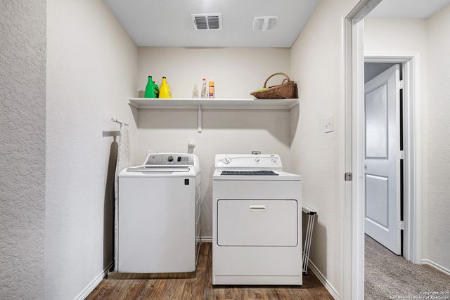 15434 Shortwing, San Antonio, TX 78253