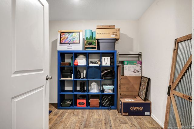 15434 Shortwing, San Antonio, TX 78253