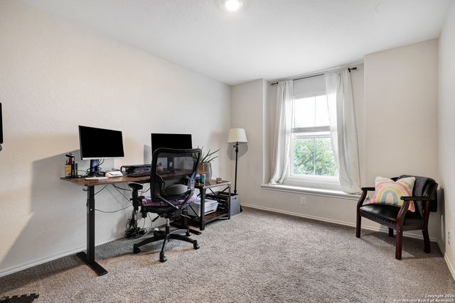 15434 Shortwing, San Antonio, TX 78253