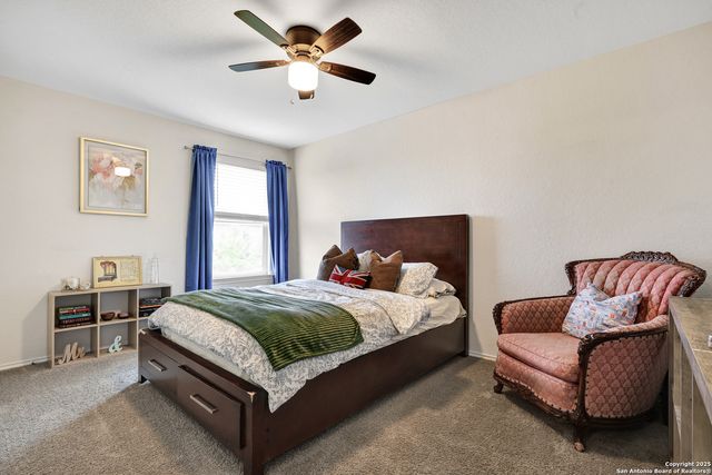 15434 Shortwing, San Antonio, TX 78253