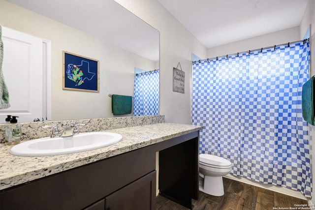 15434 Shortwing, San Antonio, TX 78253