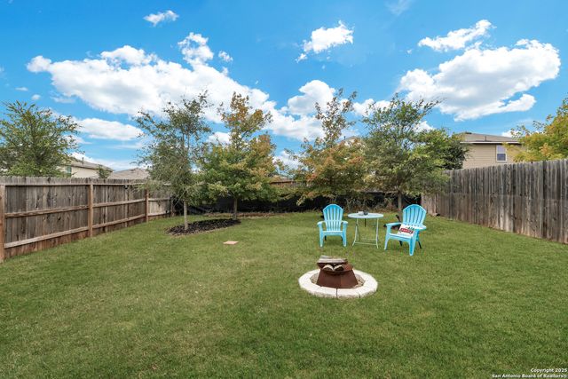 15434 Shortwing, San Antonio, TX 78253