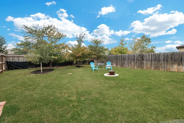 15434 Shortwing, San Antonio, TX 78253