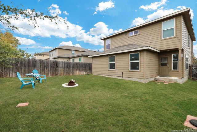 15434 Shortwing, San Antonio, TX 78253