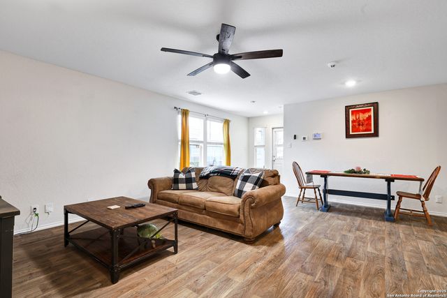 15434 Shortwing, San Antonio, TX 78253