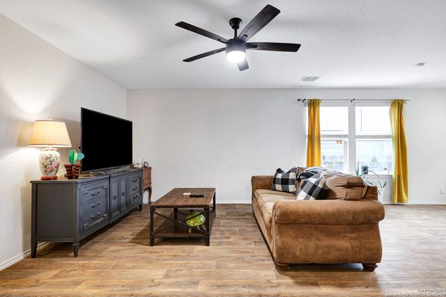 15434 Shortwing, San Antonio, TX 78253