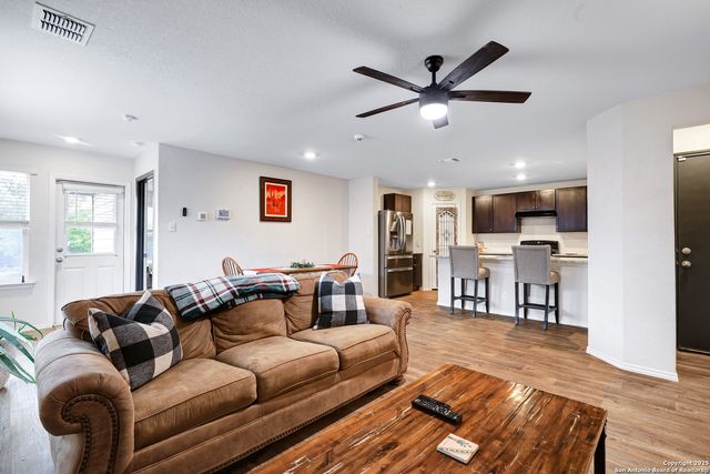 15434 Shortwing, San Antonio, TX 78253