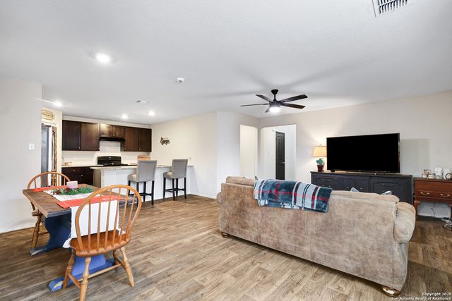 15434 Shortwing, San Antonio, TX 78253