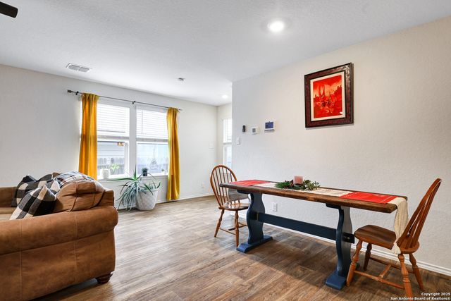 15434 Shortwing, San Antonio, TX 78253