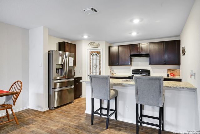 15434 Shortwing, San Antonio, TX 78253