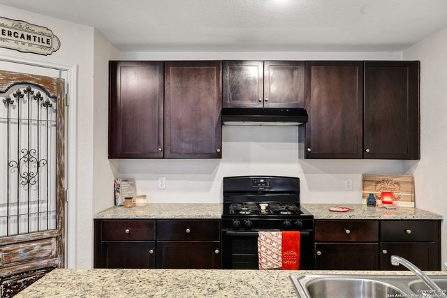 15434 Shortwing, San Antonio, TX 78253