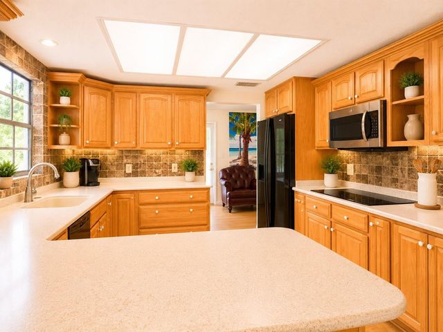 2515 16TH AVENUE DRIVE E, Bradenton, FL 34208