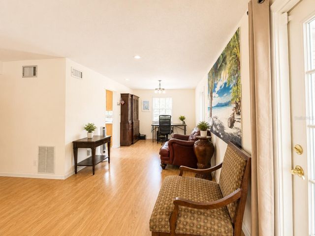 2515 16TH AVENUE DRIVE E, Bradenton, FL 34208