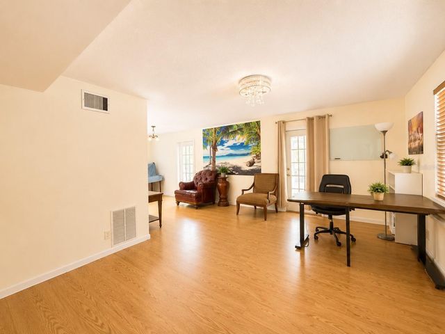 2515 16TH AVENUE DRIVE E, Bradenton, FL 34208